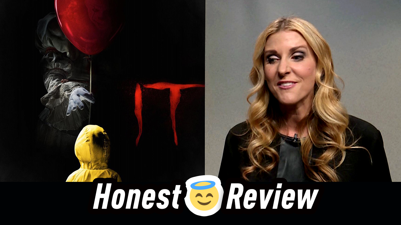 The Last Rodeo Movie Review: Honest Assessment Of A Classic Theme The Last Rodeo Movie Review: Honest Assessment Of A Classic Theme