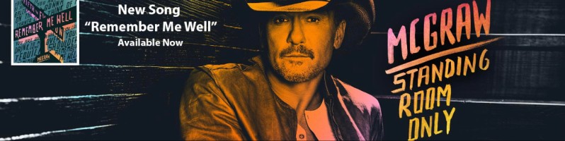The Last Rodeo Review: A Powerful Bull-Riding Drama The Last Rodeo Review: A Powerful Bull-Riding Drama