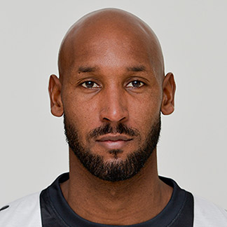 The Latest On Nicolas Anelka: News, Results, And Media The Latest On Nicolas Anelka: News, Results, And Media