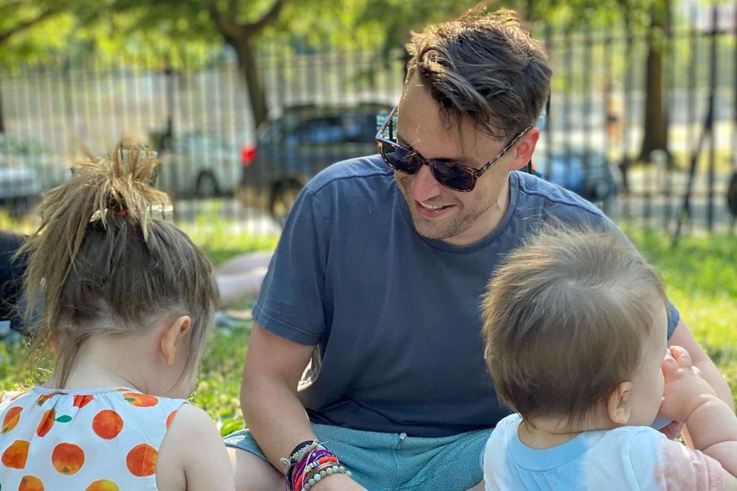 The Leaving Neverland Documentary: Kieran Culkin's Surprising Allegation The Leaving Neverland Documentary: Kieran Culkin's Surprising Allegation
