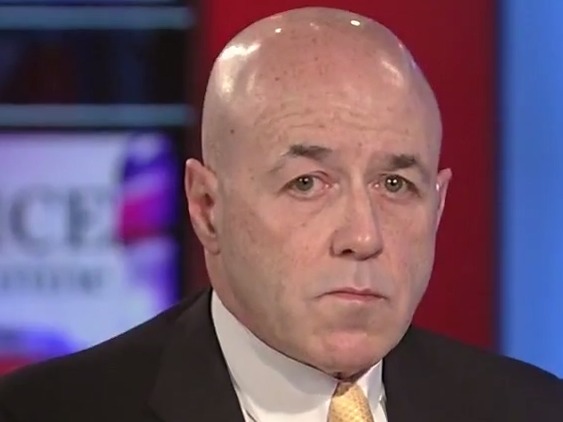 The Life And Death Of Bernard Kerik: From NYPD Commissioner To Convicted Felon The Life And Death Of Bernard Kerik: From NYPD Commissioner To Convicted Felon