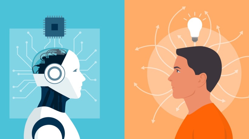 The Limitations Of AI Learning: A Guide To Responsible Implementation The Limitations Of AI Learning: A Guide To Responsible Implementation