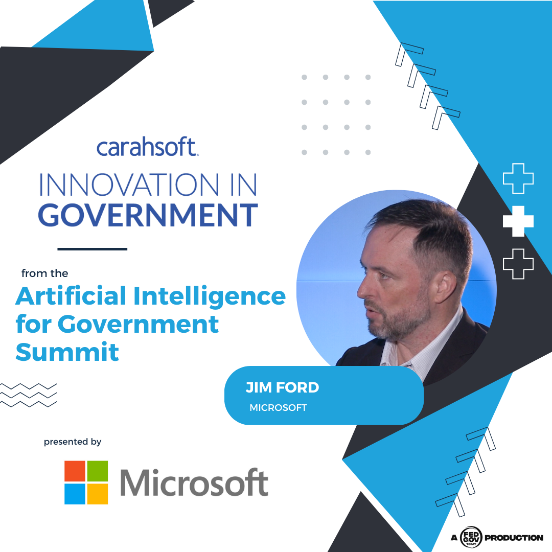 The Limits Of AI Learning: A Guide To Responsible AI Implementation