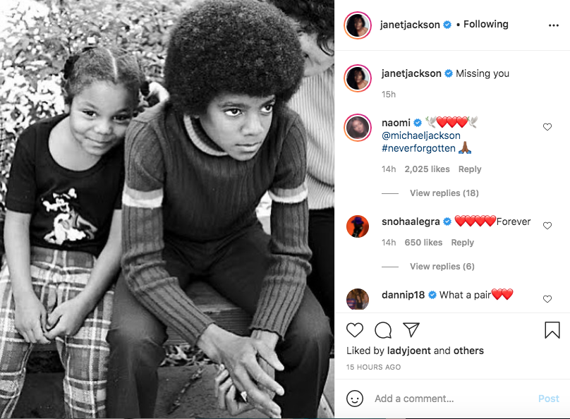 The Lizzo-Janet Jackson Debate: Who Is The Queen Of Pop? The Lizzo-Janet Jackson Debate: Who Is The Queen Of Pop?