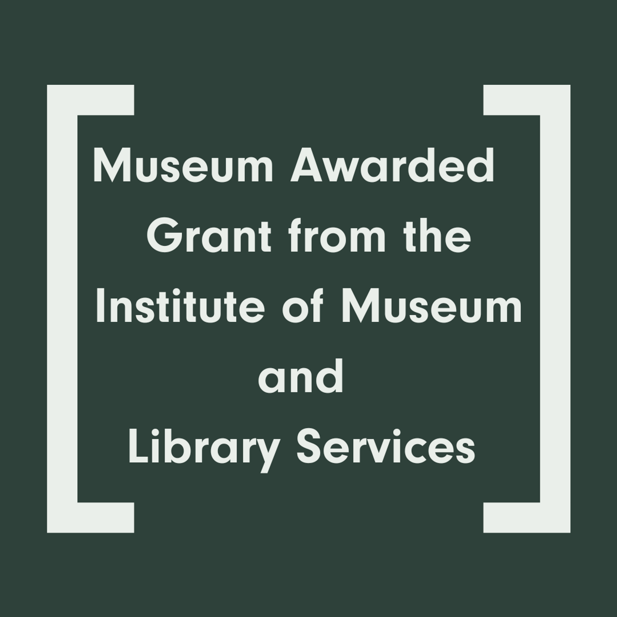 The Long-Term Effects Of Reduced Funding On US Museum Programs The Long-Term Effects Of Reduced Funding On US Museum Programs
