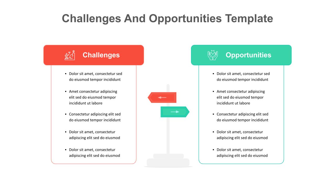 The Loonie's High Value: Challenges And Opportunities For Canada The Loonie's High Value: Challenges And Opportunities For Canada