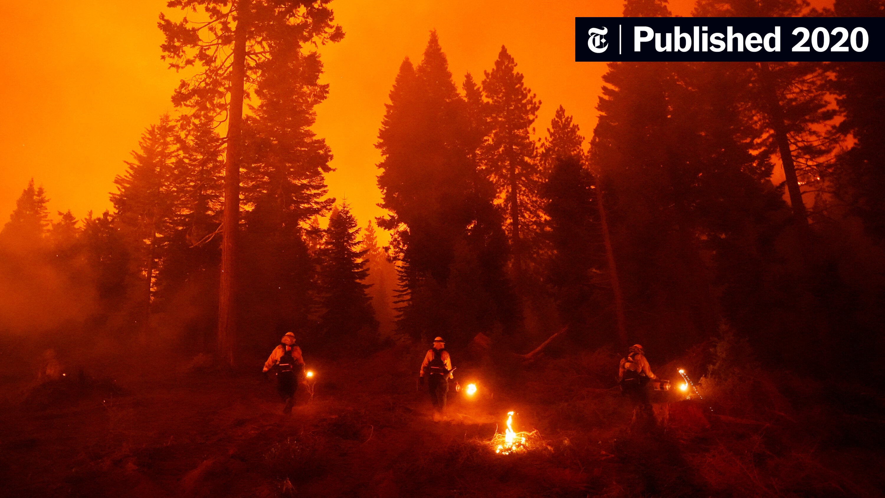 The Los Angeles Wildfires And The Gambling Industry: A Concerning Connection The Los Angeles Wildfires And The Gambling Industry: A Concerning Connection