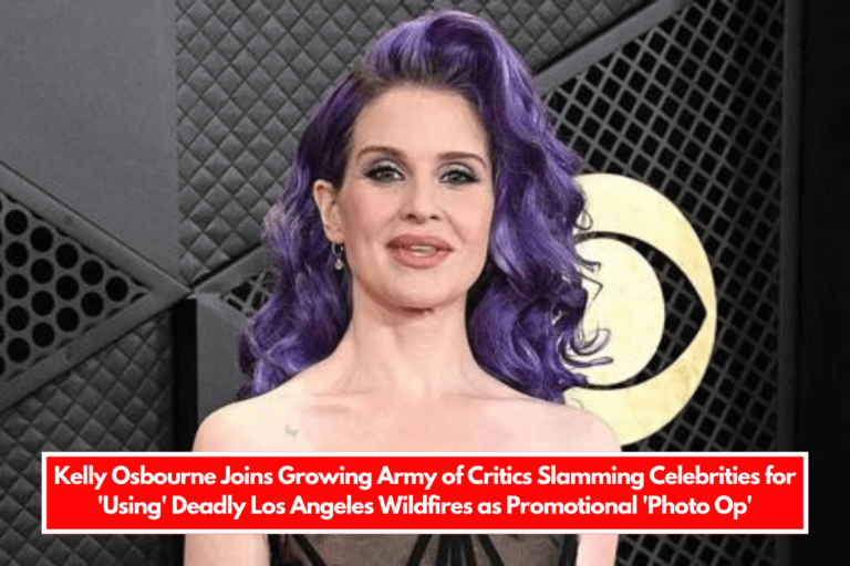 The Los Angeles Wildfires And The Gambling Industry: A Growing Concern The Los Angeles Wildfires And The Gambling Industry: A Growing Concern