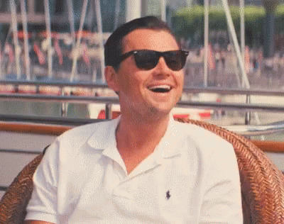 The Mocking Of Leonardo DiCaprio: Public Reaction And The Actor's Response The Mocking Of Leonardo DiCaprio: Public Reaction And The Actor's Response