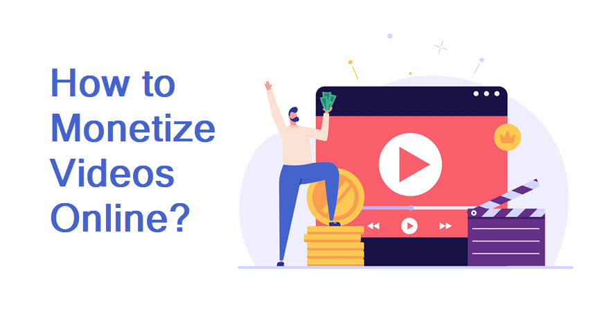 The Monetization Of Streaming: Implications For Content Creation And Viewer Experience The Monetization Of Streaming: Implications For Content Creation And Viewer Experience