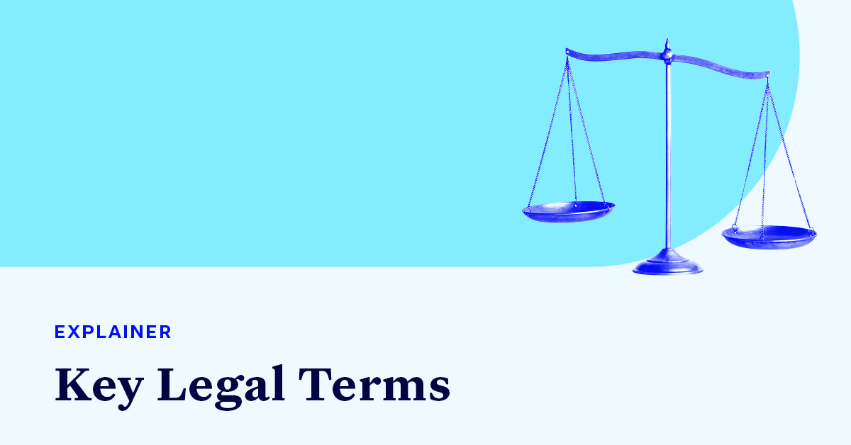 The Morning Docket: Key Legal Developments (April 2, 2025) The Morning Docket: Key Legal Developments (April 2, 2025)