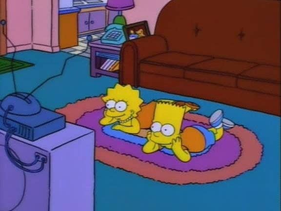 The Most Stressful TV Show Ever: Viewers Can't Stop Talking The Most Stressful TV Show Ever: Viewers Can't Stop Talking