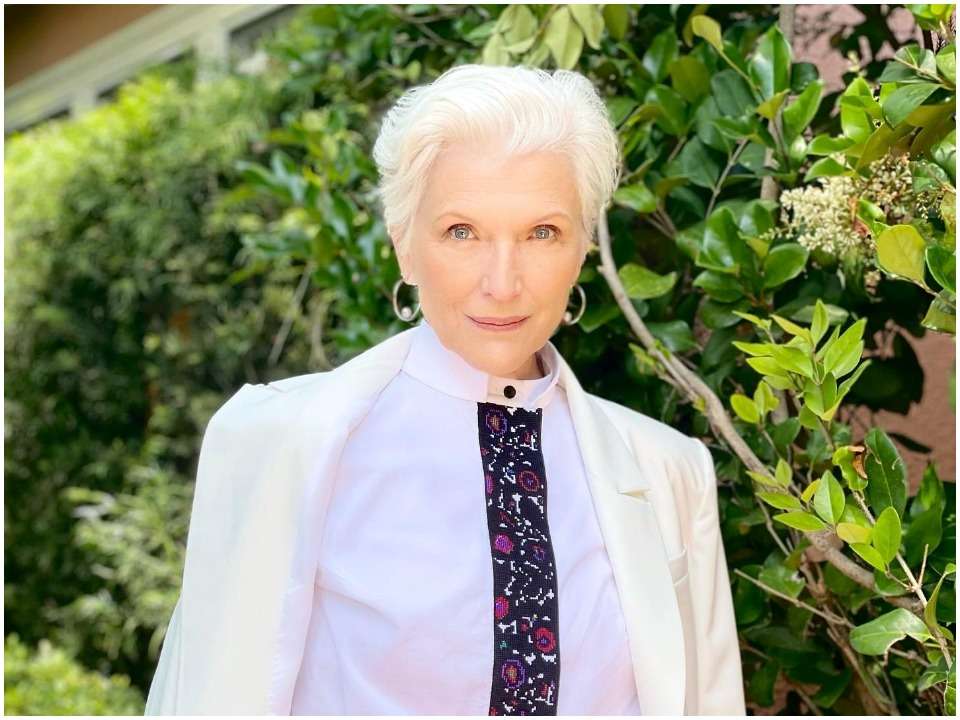 The Musk Family's Financial Journey: Maye Musk's Account Of Their Rise To Wealth The Musk Family's Financial Journey: Maye Musk's Account Of Their Rise To Wealth