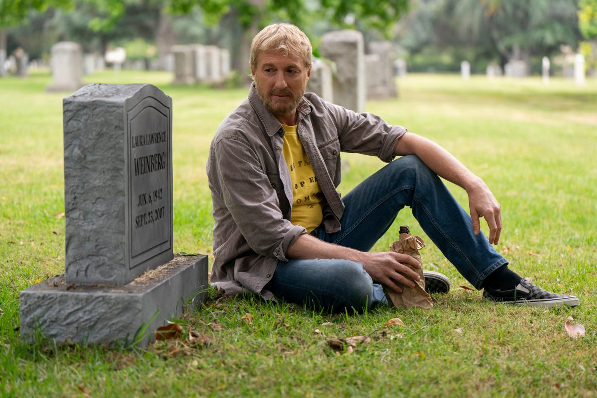 The Netflix Cobra Kai Series: Exploring Its Karate Kid Roots The Netflix Cobra Kai Series: Exploring Its Karate Kid Roots