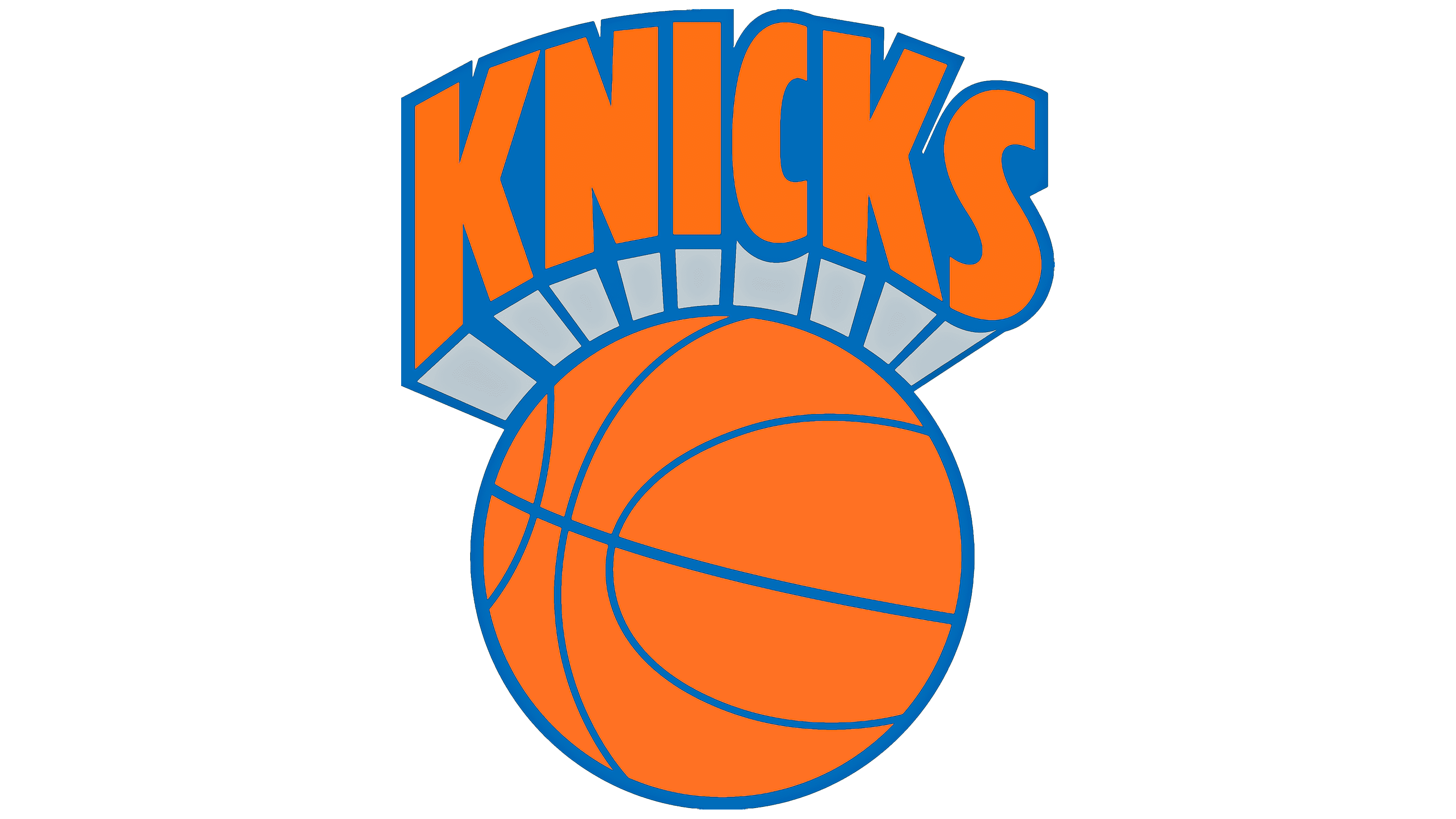 The New York Knicks And Their Unexpected Depth: A Brunson-less Success Story The New York Knicks And Their Unexpected Depth: A Brunson-less Success Story