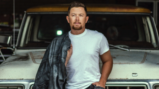 The Next Strait? Scotty McCreery's Son's Impressive Vocal Talent The Next Strait? Scotty McCreery's Son's Impressive Vocal Talent