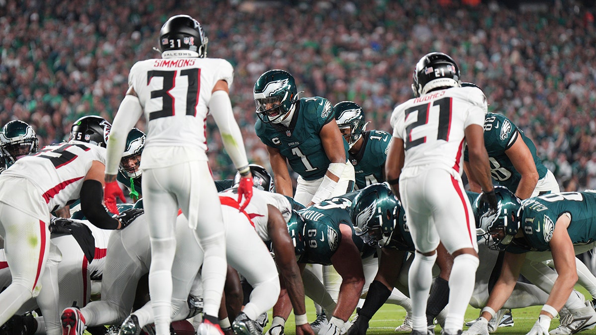 The NFL's Ban On Butt-Related Celebrations: How The The NFL's Ban On Butt-Related Celebrations: How The