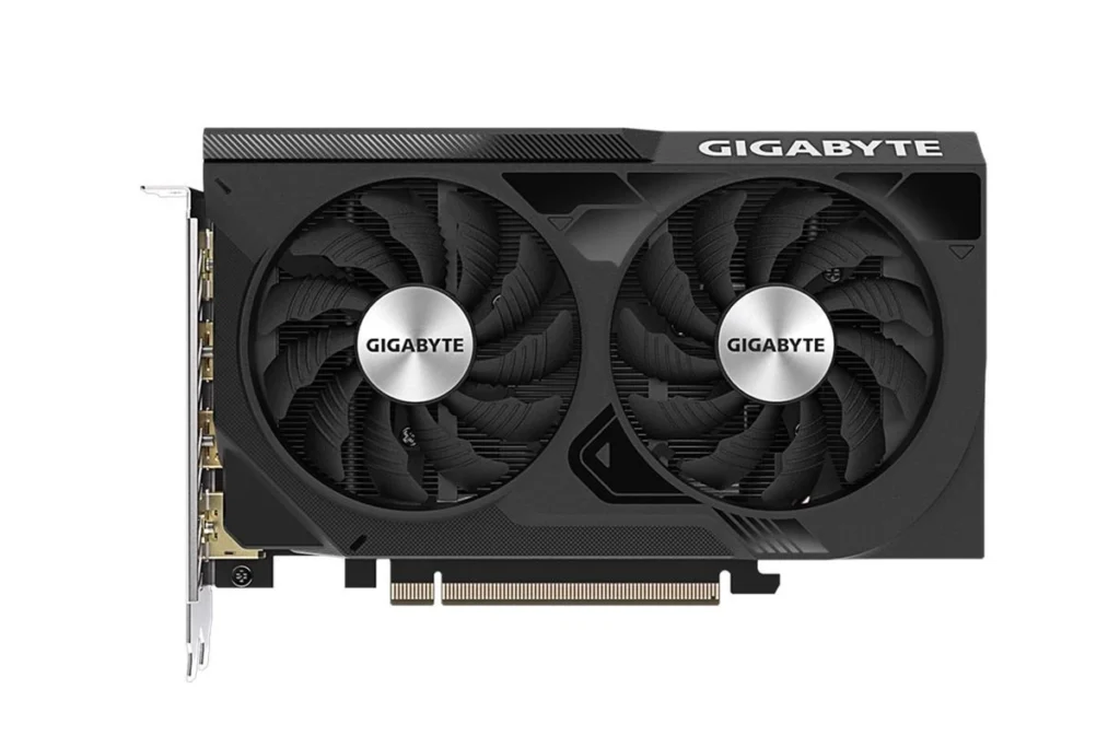 The Nvidia RTX 5060: A Critical Look At Its Performance And Marketing The Nvidia RTX 5060: A Critical Look At Its Performance And Marketing