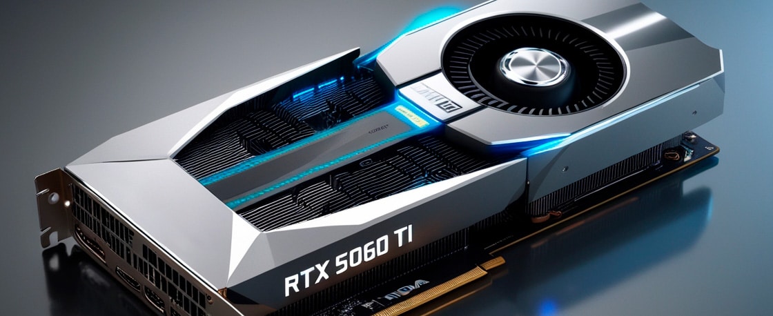 The Nvidia RTX 5060 Debacle: What Went Wrong And What It Means For You The Nvidia RTX 5060 Debacle: What Went Wrong And What It Means For You