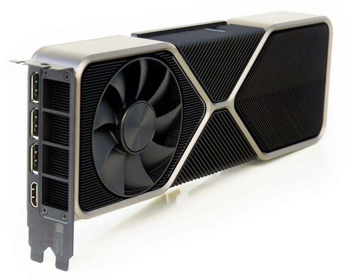 The Nvidia RTX 5060 Fiasco: Understanding The Fallout And Moving Forward The Nvidia RTX 5060 Fiasco: Understanding The Fallout And Moving Forward