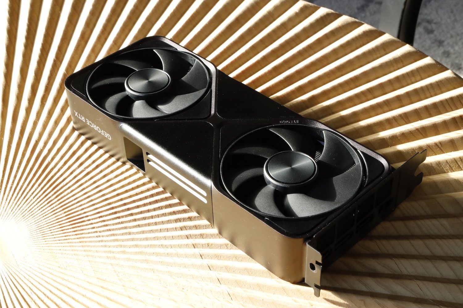 The Nvidia RTX 5060 Launch: A Disappointment And A Call For Transparency The Nvidia RTX 5060 Launch: A Disappointment And A Call For Transparency