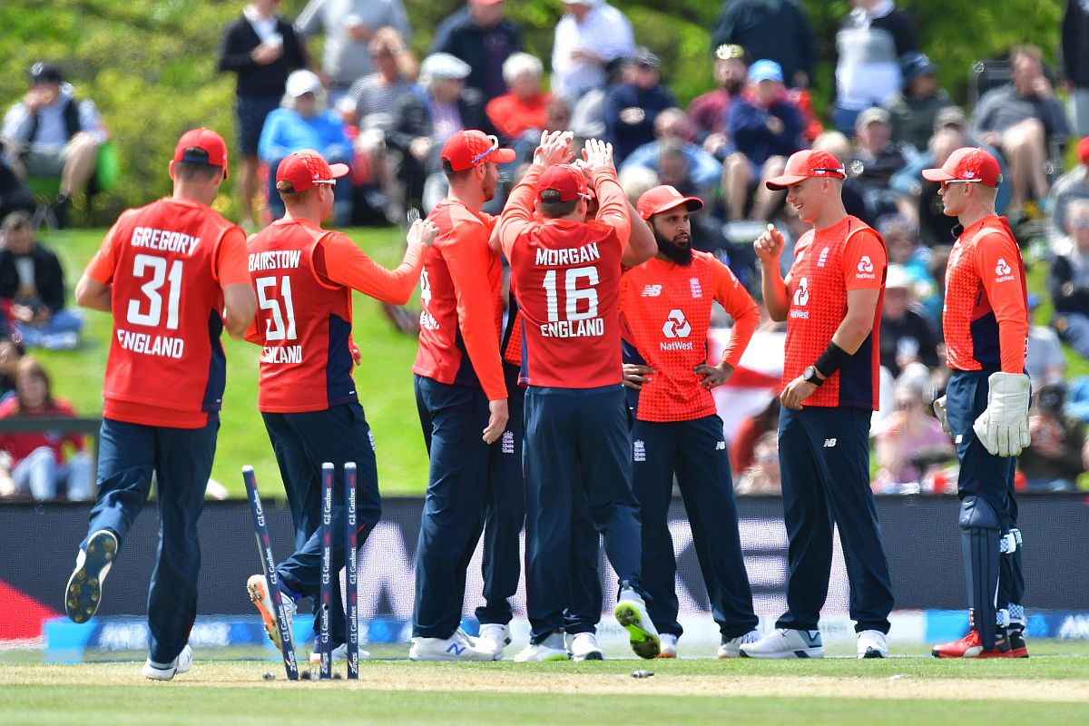 The Official England And Wales Cricket Board Website The Official England And Wales Cricket Board Website