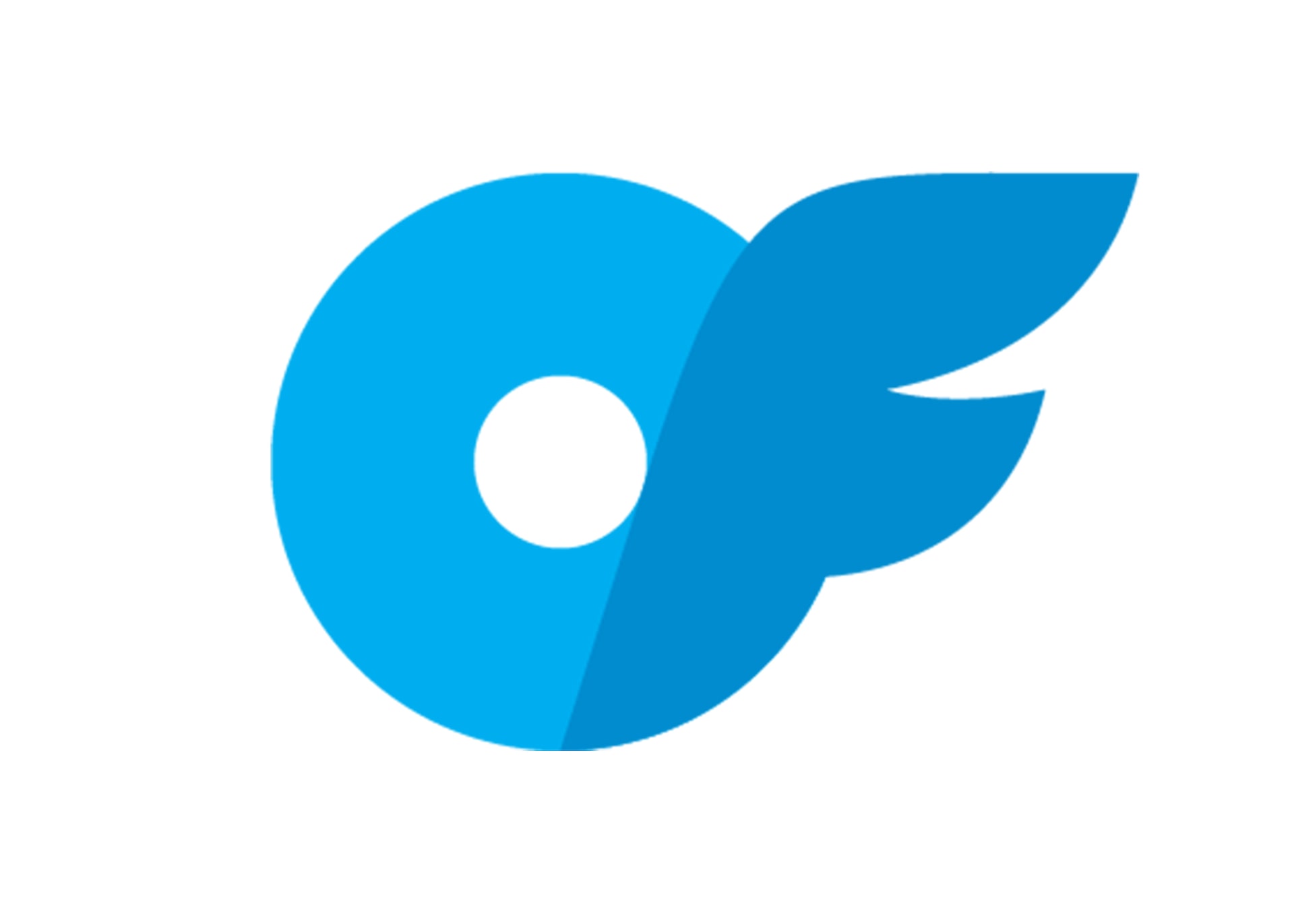 The The
