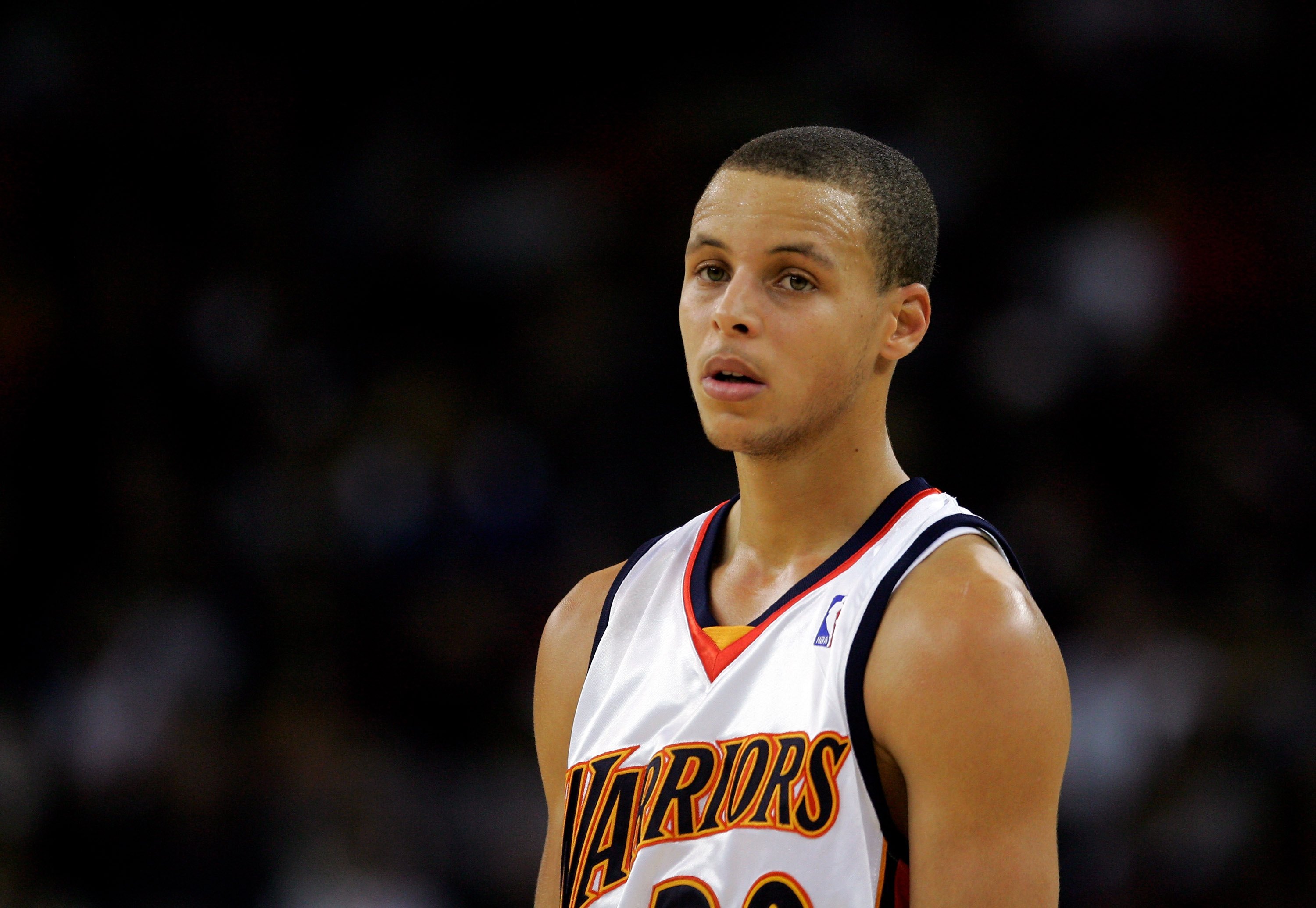 The One Obstacle Facing Every Top 10 NBA Team The One Obstacle Facing Every Top 10 NBA Team