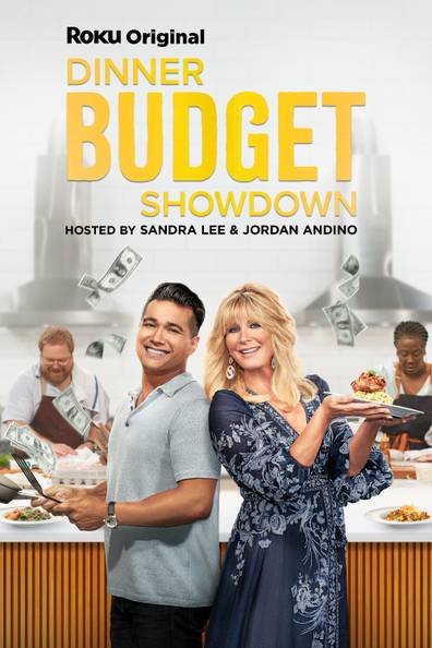 The One Percent Budget Showdown: Clinton's Veto Threats Analyzed The One Percent Budget Showdown: Clinton's Veto Threats Analyzed