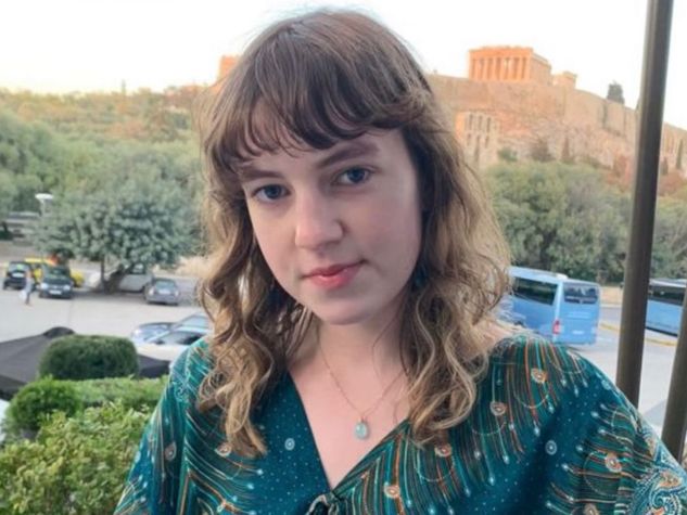 The Ongoing Challenge Of Unplugging: Ella Mills' Perspective The Ongoing Challenge Of Unplugging: Ella Mills' Perspective