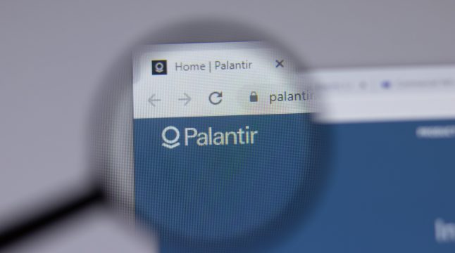 The Palantir Stock Rally: New Forecasts And Market Implications The Palantir Stock Rally: New Forecasts And Market Implications