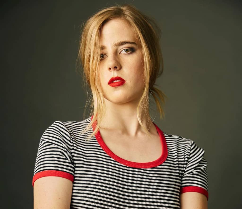 The Parents Of Taylor Dearden: A Look At Her Family The Parents Of Taylor Dearden: A Look At Her Family