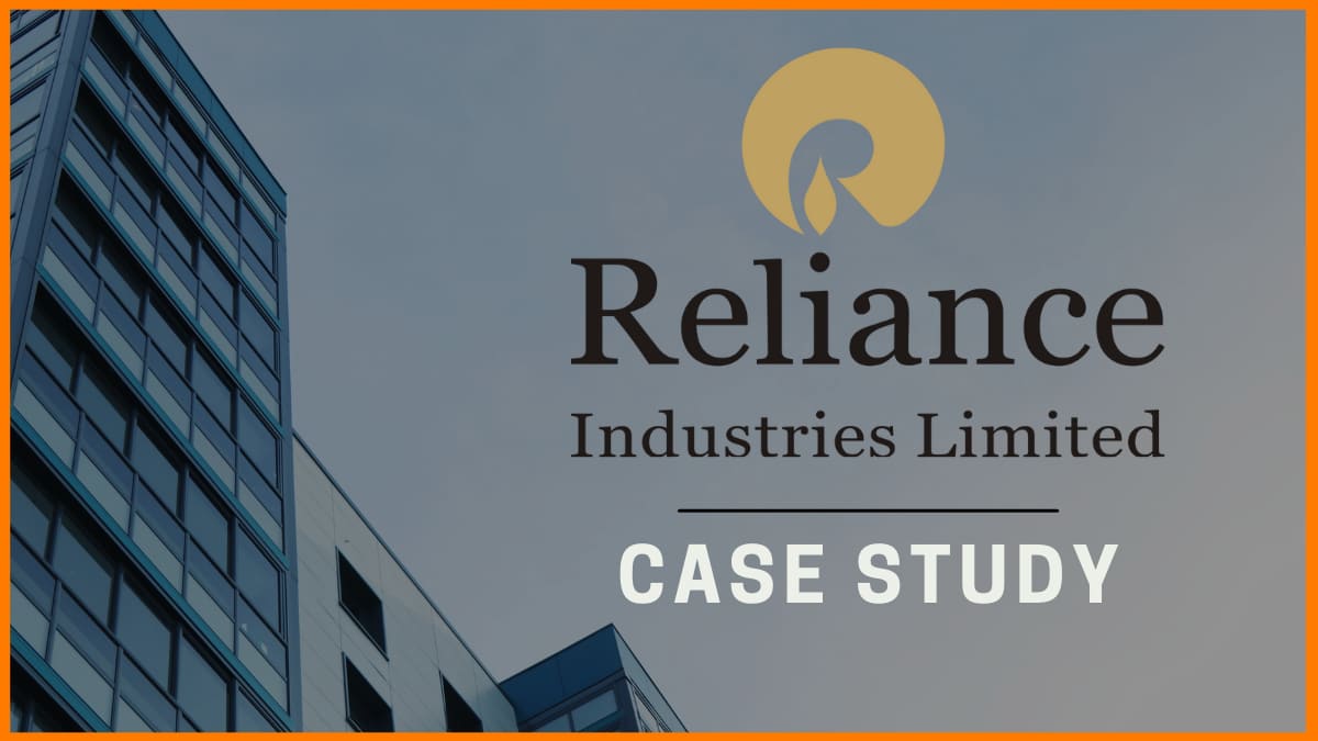 The Peril Of Over-Reliance On Exports: A Case Study Of China The Peril Of Over-Reliance On Exports: A Case Study Of China