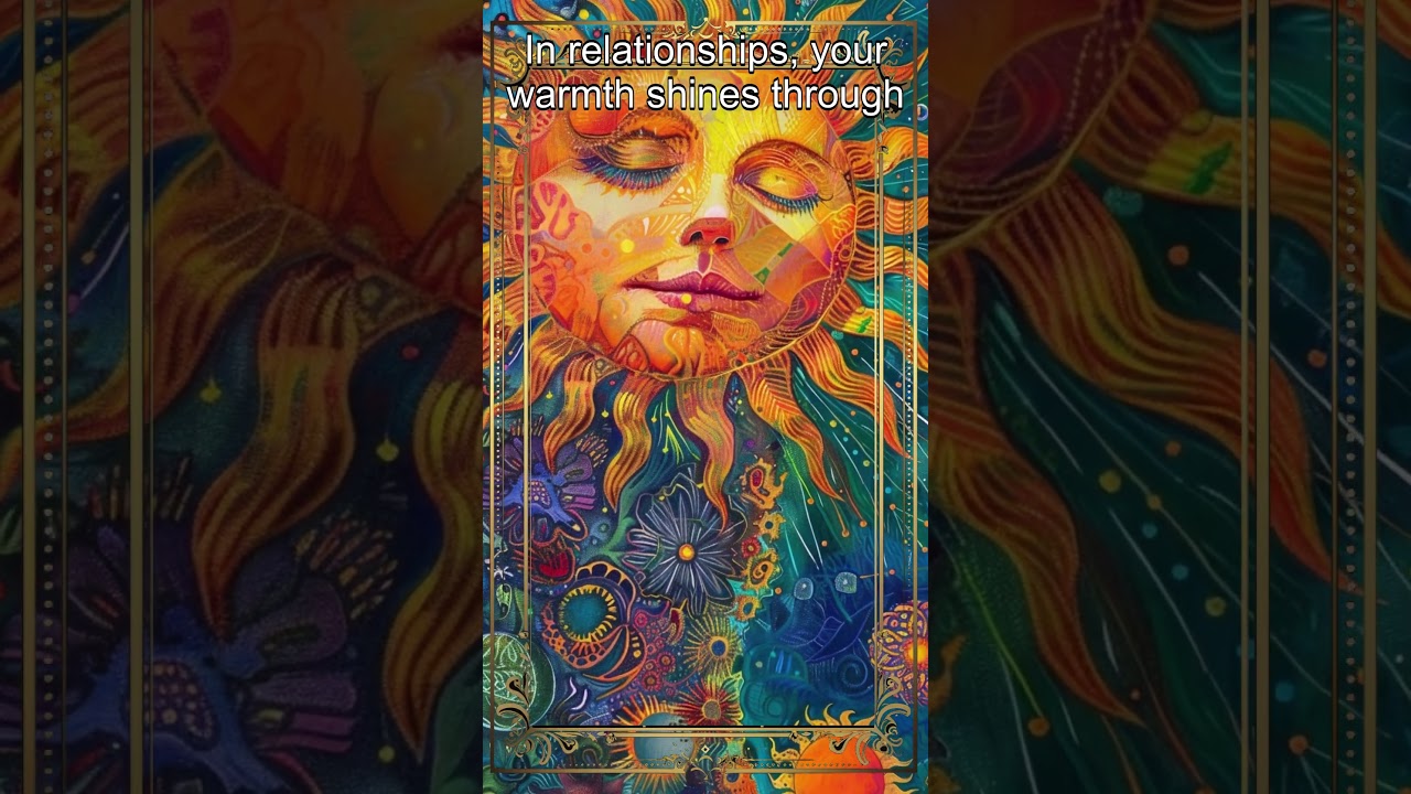 The Perplexity-Chrome Deal: Exploring The Possibilities The Perplexity-Chrome Deal: Exploring The Possibilities