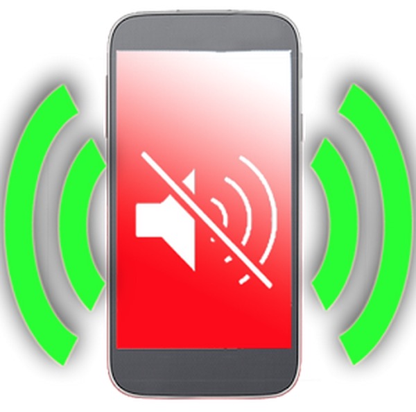 The Phone's Silent Ring: A Tale Of Waiting The Phone's Silent Ring: A Tale Of Waiting