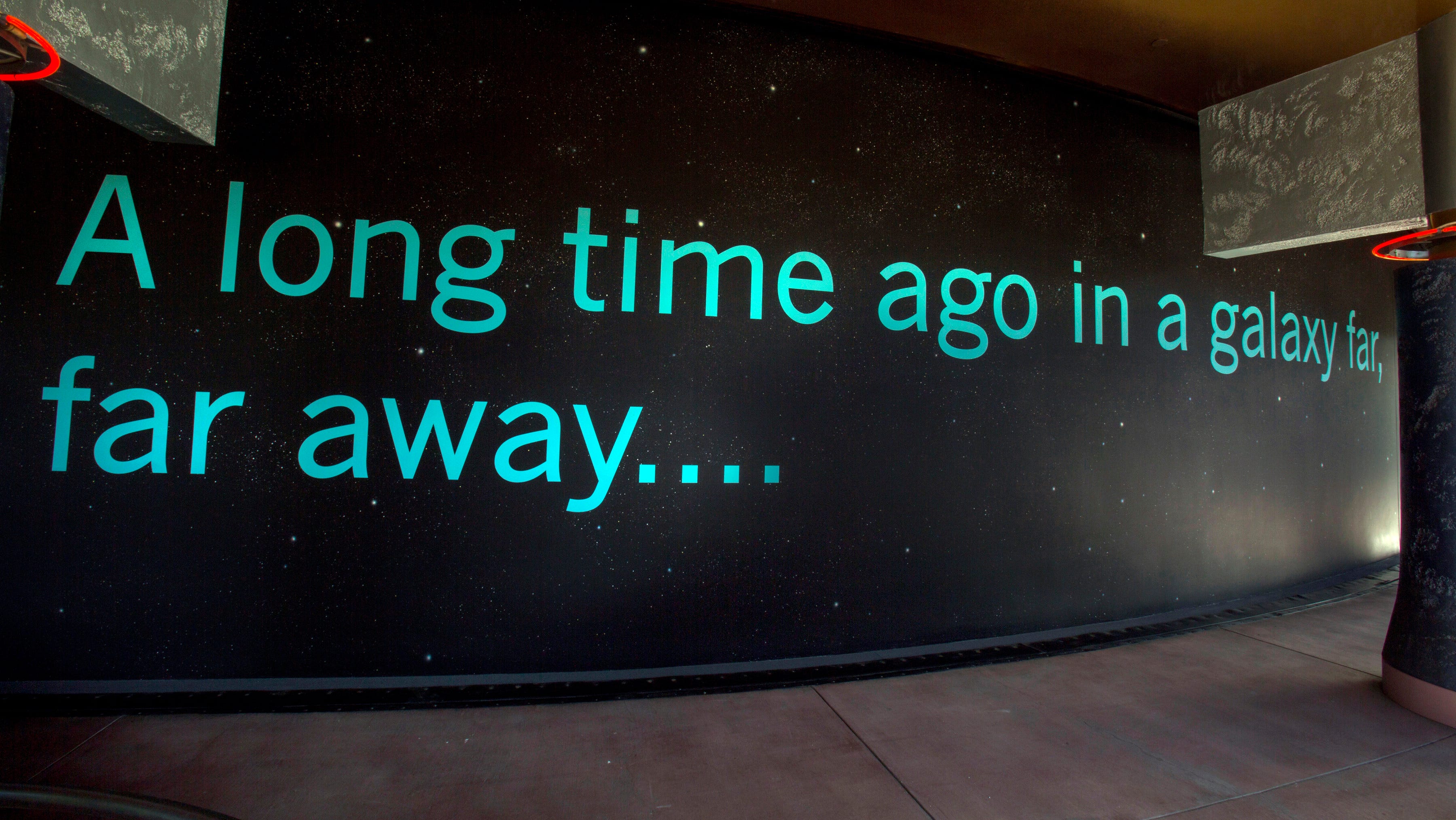 The Planet Star Wars Fans Have Waited 48 Years To See