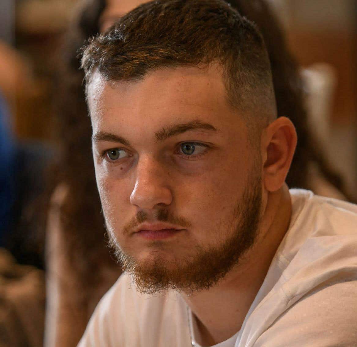 The Plight Of IDF Soldiers Held In Gaza: Their Stories Of Heroism