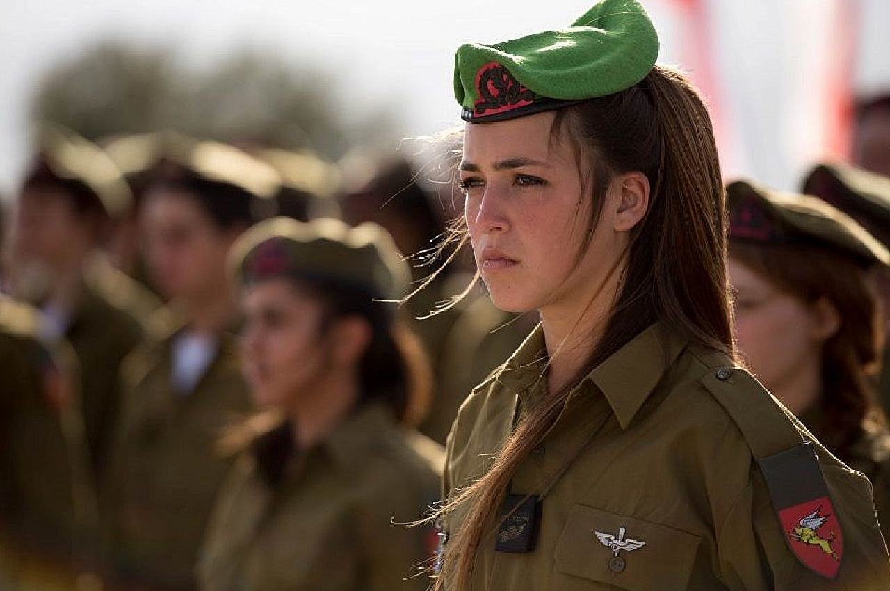 The Plight Of IDF Soldiers Held Prisoner In Gaza: Their Stories The Plight Of IDF Soldiers Held Prisoner In Gaza: Their Stories