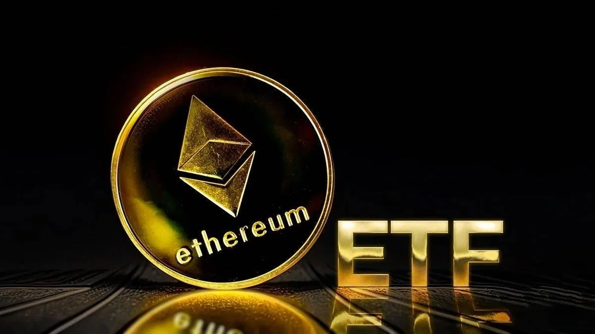 The Potential Of XRP ETFs: $800 Million In First-Week Flows Upon SEC Approval The Potential Of XRP ETFs: $800 Million In First-Week Flows Upon SEC Approval