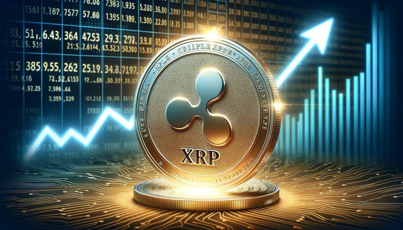 The Potential Of XRP (Ripple): Can It Deliver Long-Term Financial Gains?