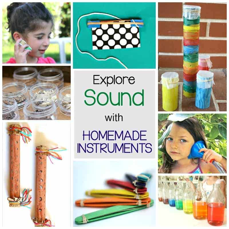 The Power Of Music: Exploring The Sound Perimeter Of Connection