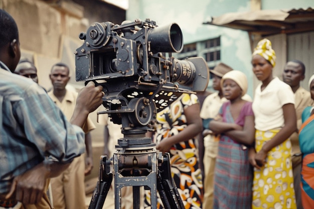 The Price Of Prestige: Exploring The Cannes Film Festival's Black Market Ticket Sales The Price Of Prestige: Exploring The Cannes Film Festival's Black Market Ticket Sales
