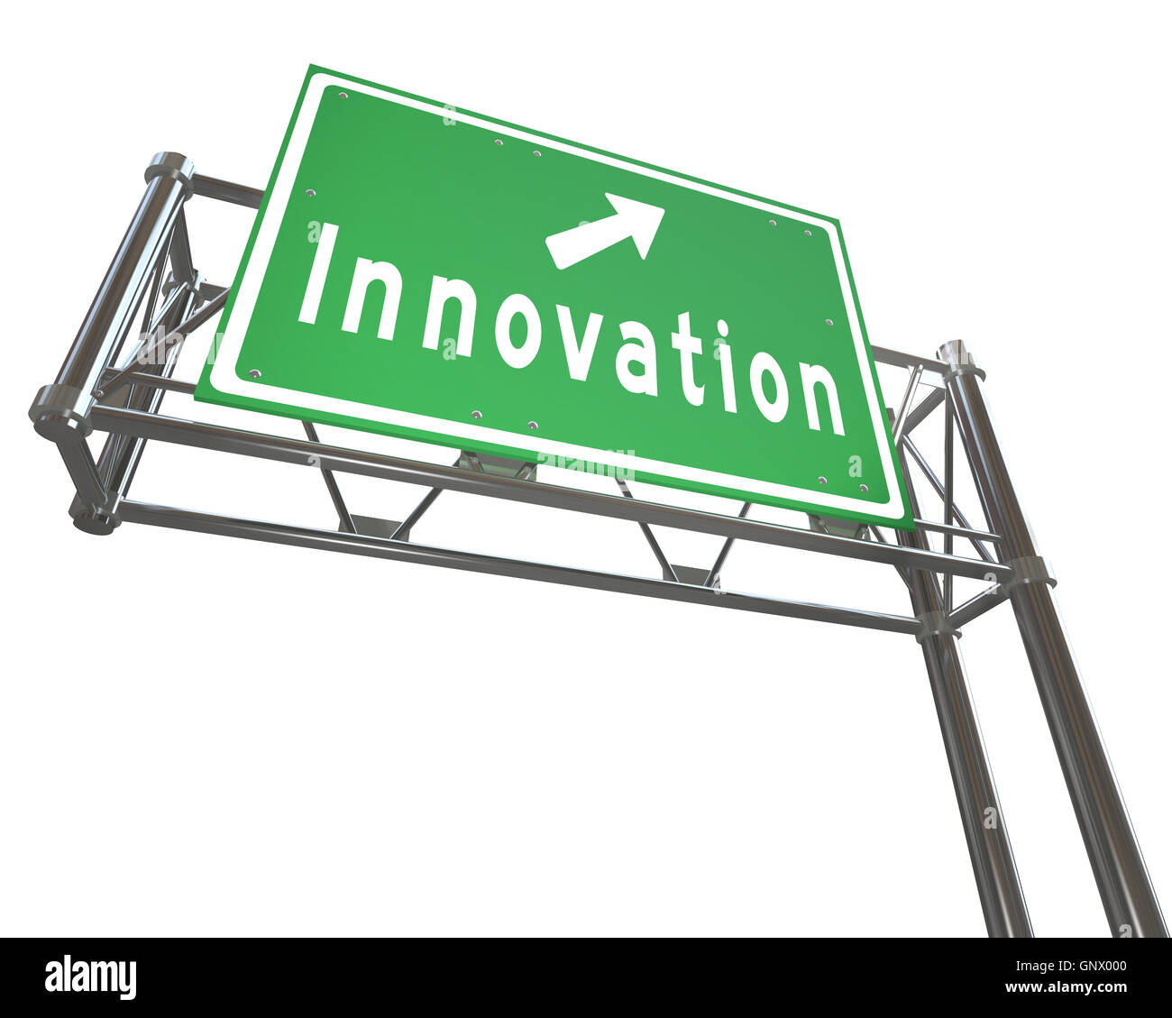 The Price Of Progress: When Change Leads To Punishment The Price Of Progress: When Change Leads To Punishment