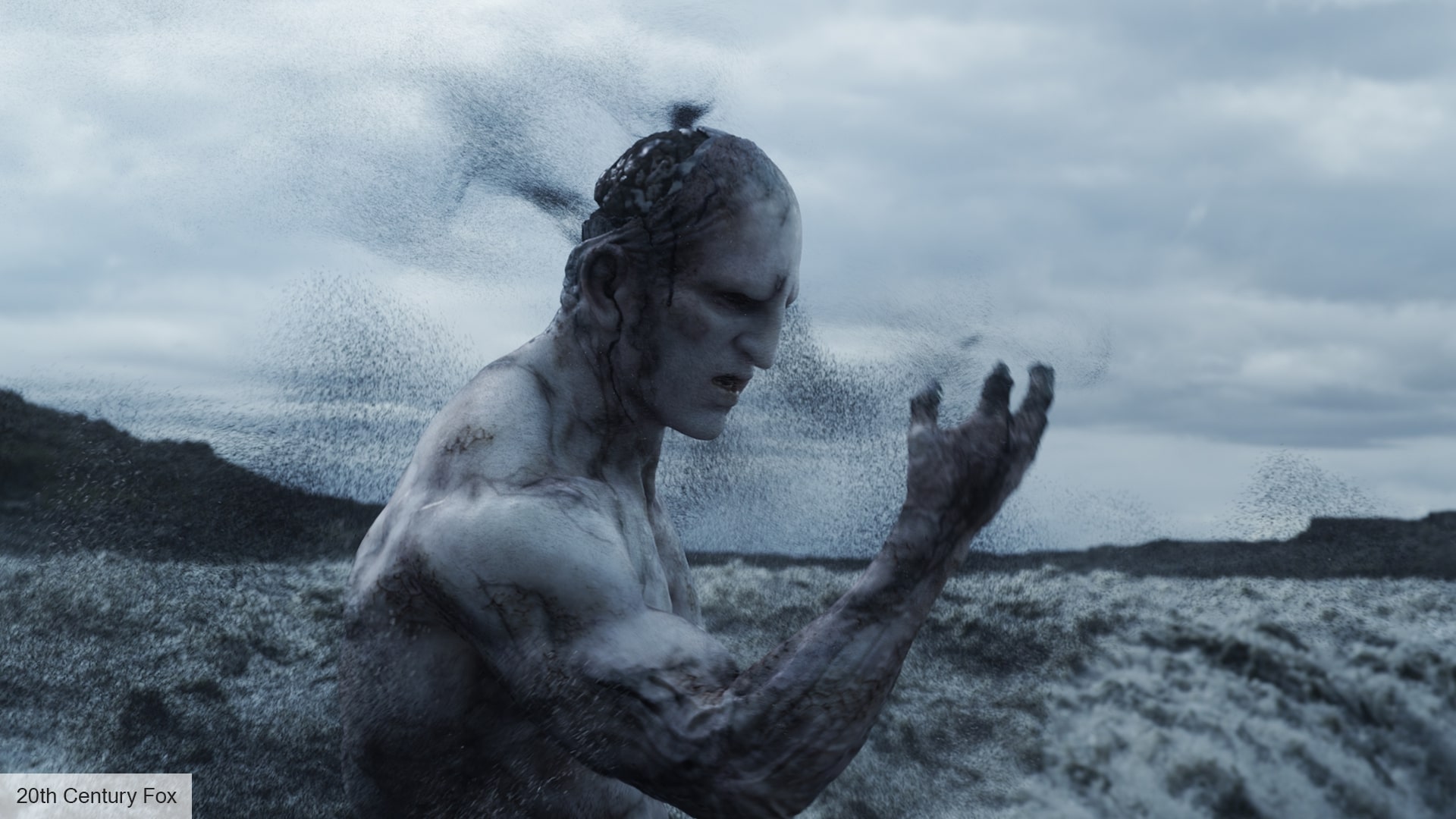 The Prometheus-Alien Connection: References, Timeline, And Explanations
