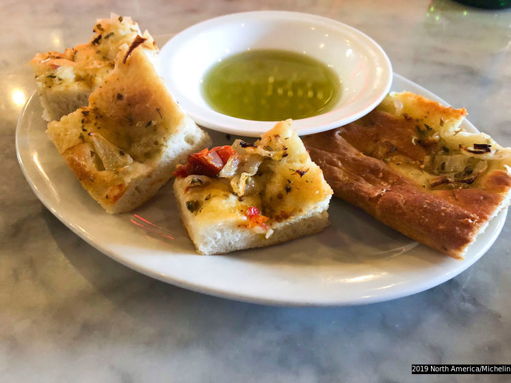 The Real Enoteca Maria: Nonna's Story And The Restaurant's History The Real Enoteca Maria: Nonna's Story And The Restaurant's History