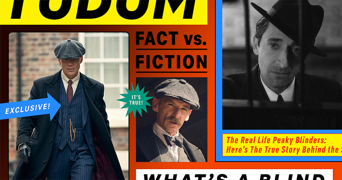 The Real Story Behind Leonardo DiCaprio's Dating Preferences: Fact Vs. Fiction The Real Story Behind Leonardo DiCaprio's Dating Preferences: Fact Vs. Fiction