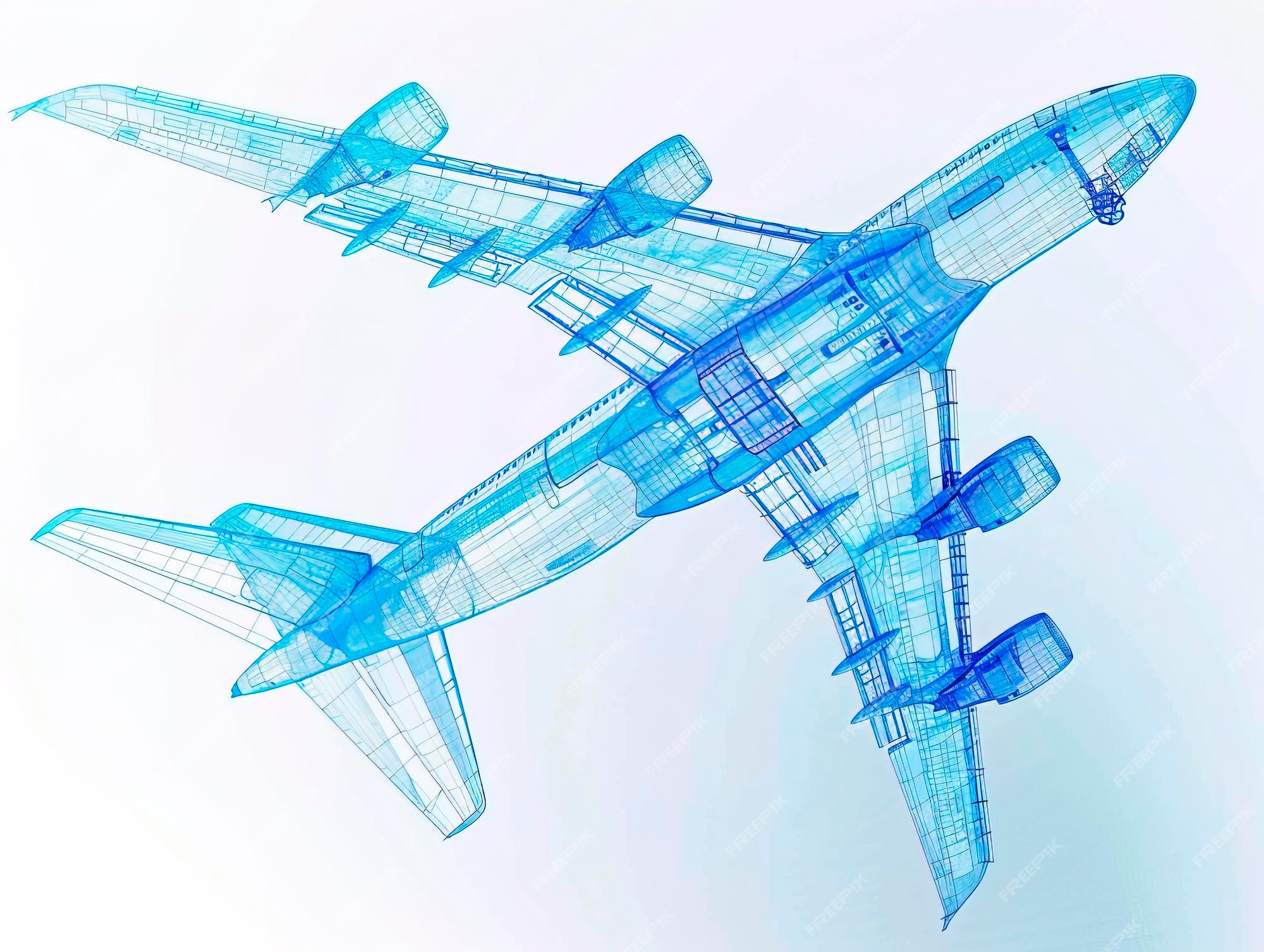 The Reality Of Airplane Accidents: Data Visualization And Safety The Reality Of Airplane Accidents: Data Visualization And Safety