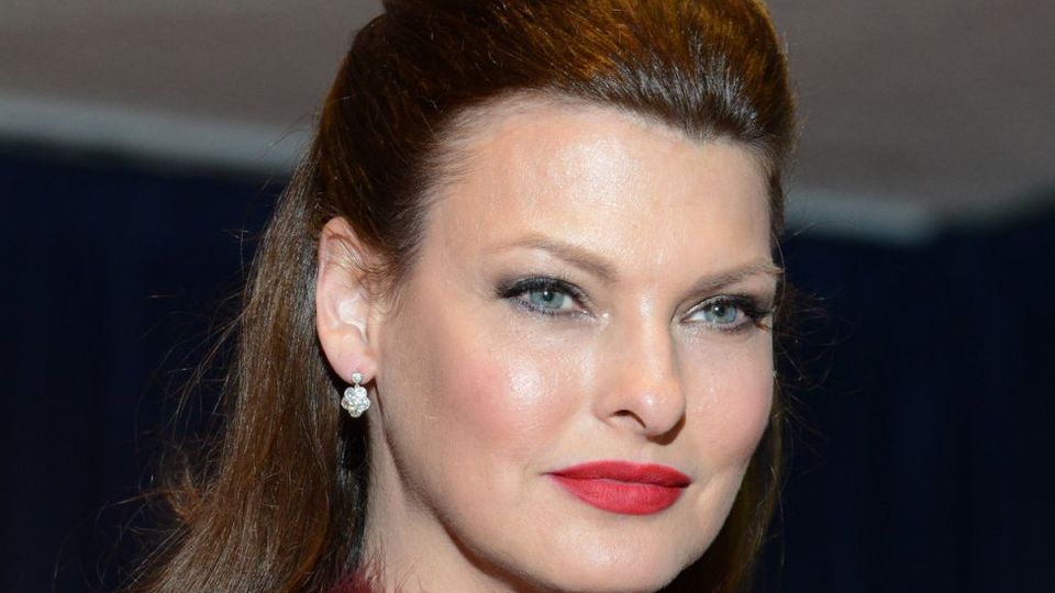 The Reality Of CoolSculpting: Learning From Linda Evangelista's Adverse Reaction The Reality Of CoolSculpting: Learning From Linda Evangelista's Adverse Reaction