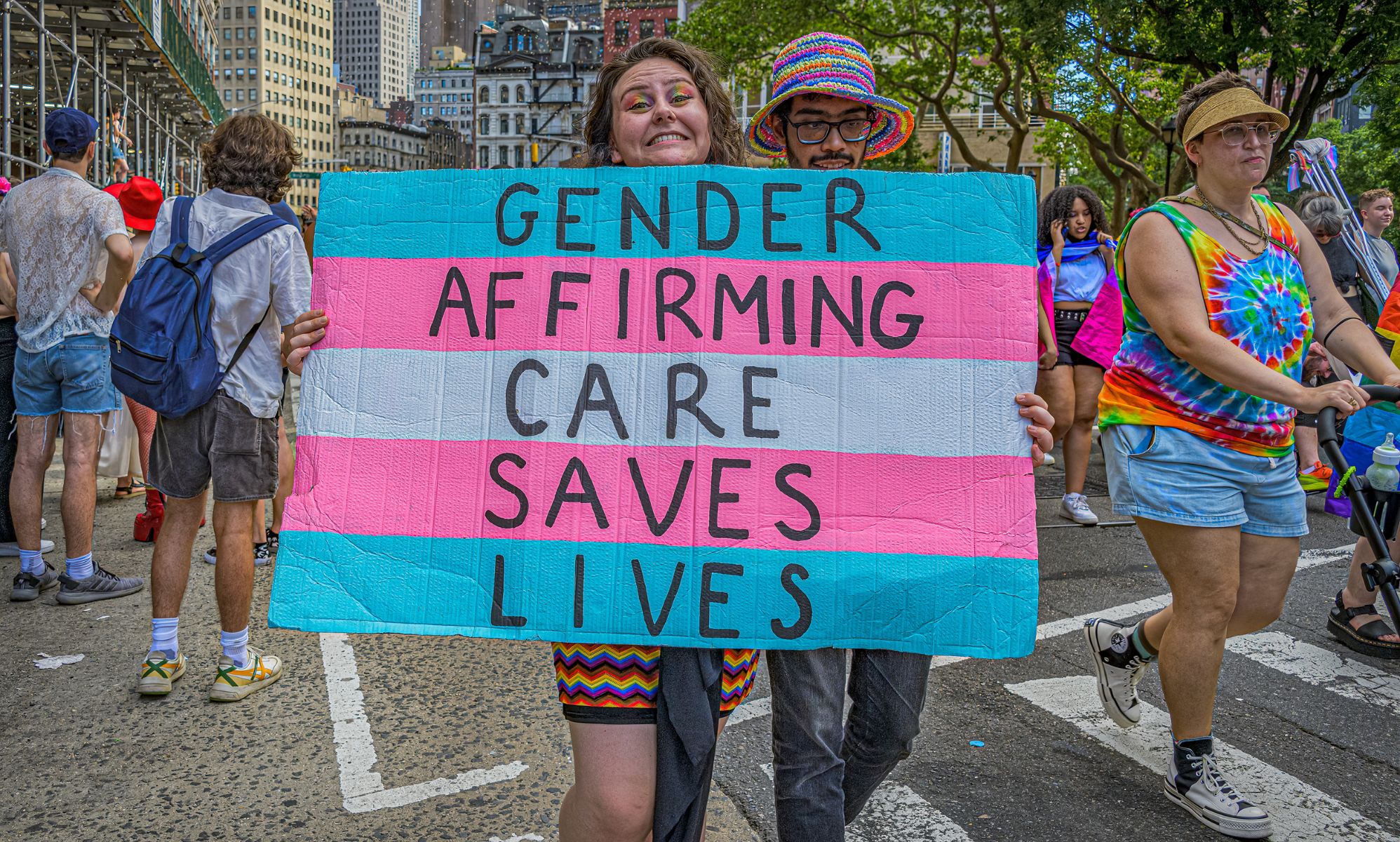 The Reality Of US Funding For Transgender Mouse Research: A Comprehensive Look The Reality Of US Funding For Transgender Mouse Research: A Comprehensive Look