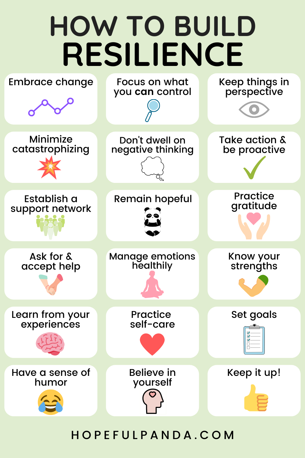 The Resilience Mindset: Overcoming Adversity And Improving Mental Health The Resilience Mindset: Overcoming Adversity And Improving Mental Health
